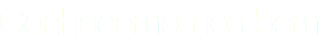 Conhecemo-nos bem